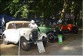 20190629-04