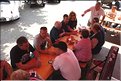 20190714-15
