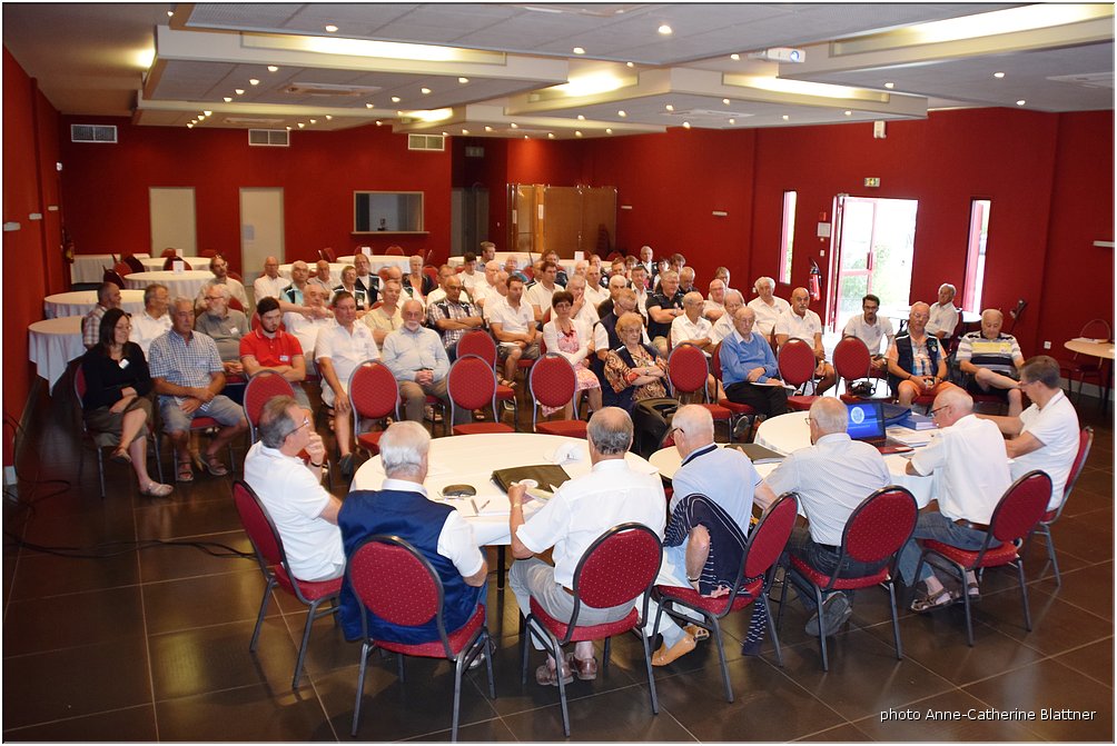 ACB
