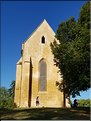20190823_100837