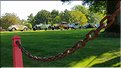 20190823_122120