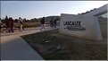 20190824_082316