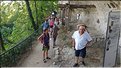 20190824_145958