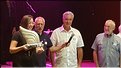 20190824_224715