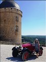 20190825_153409