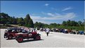 20190825_153551