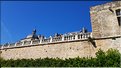20190825_164244