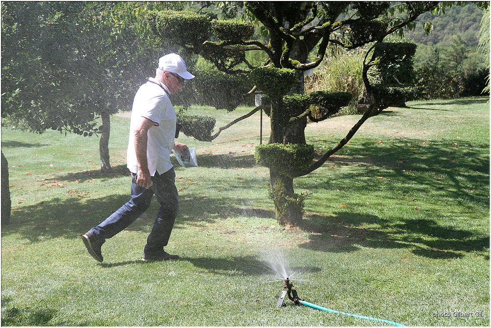GGil
