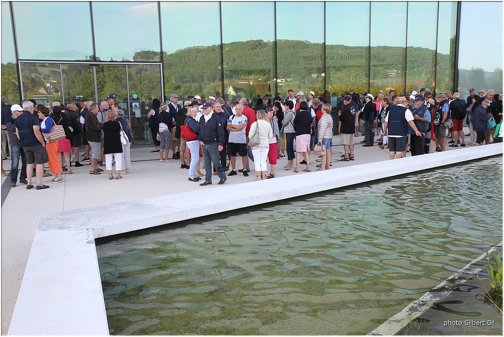 GGil