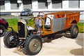 PHaas