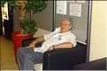 JBesson