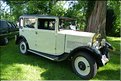 UImam