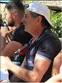 GGil