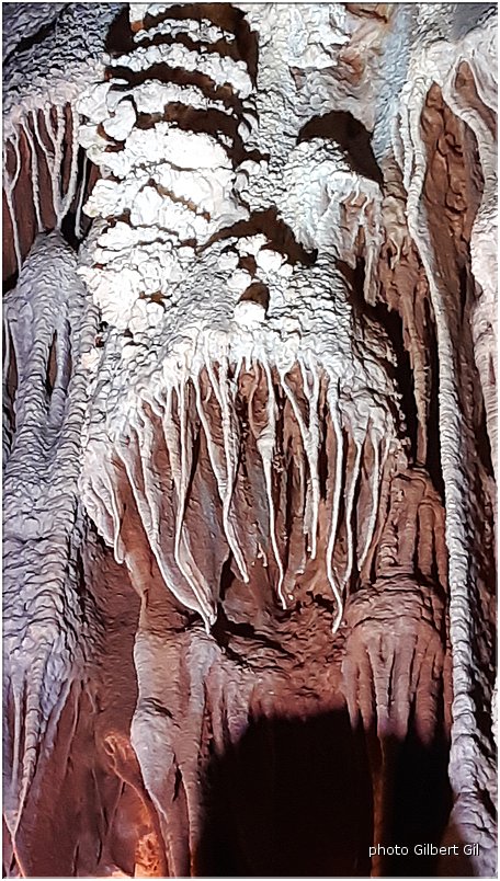 GGil