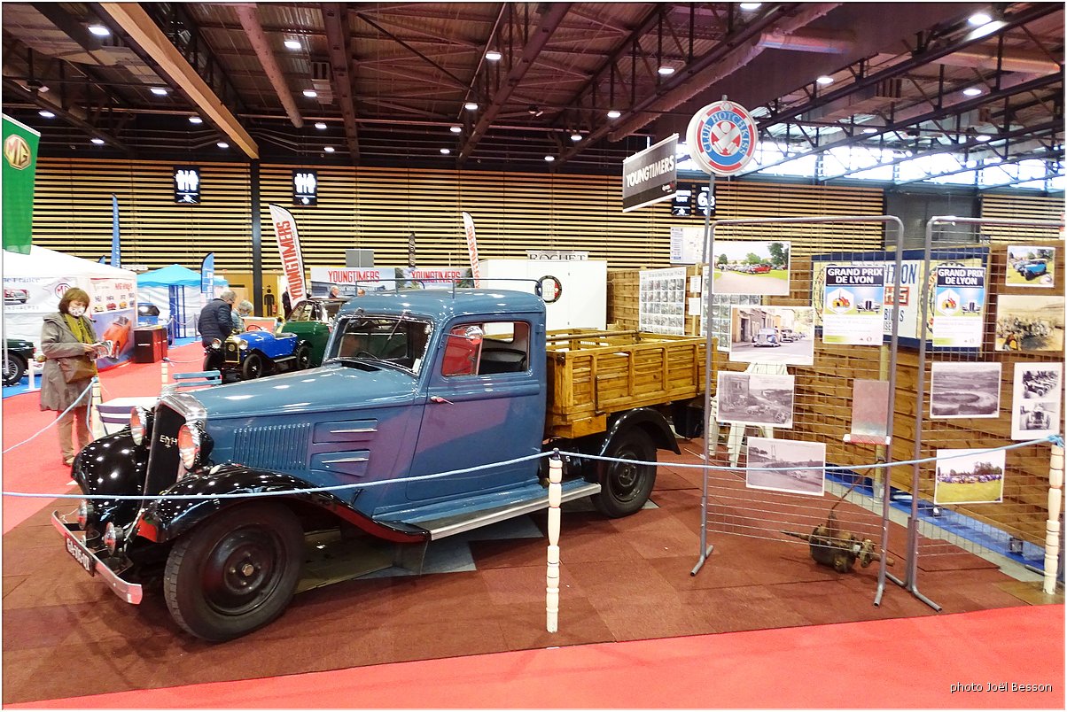besson