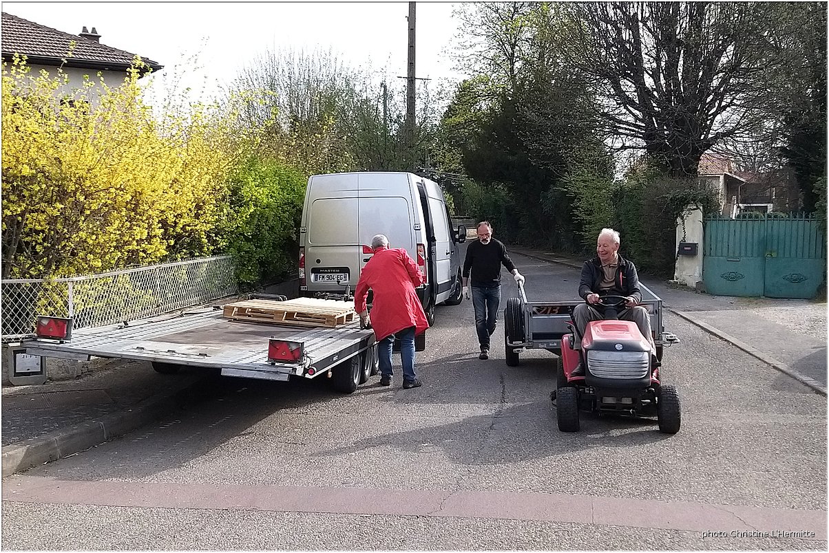 20220329-01