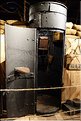 20220807-40
