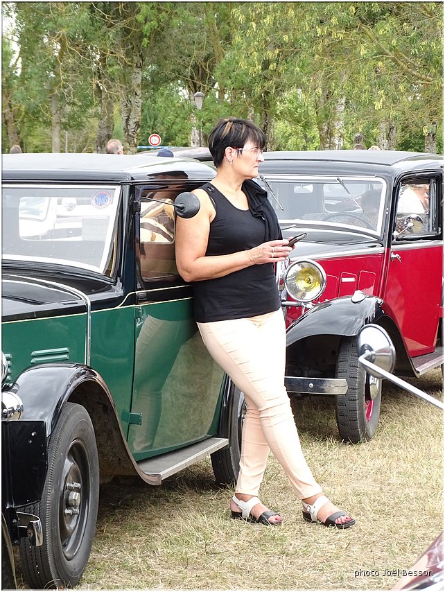 JBesson