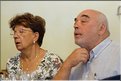 JBesson
