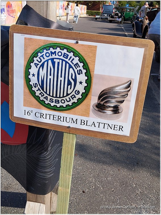 ACBlattner