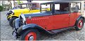 GGil
