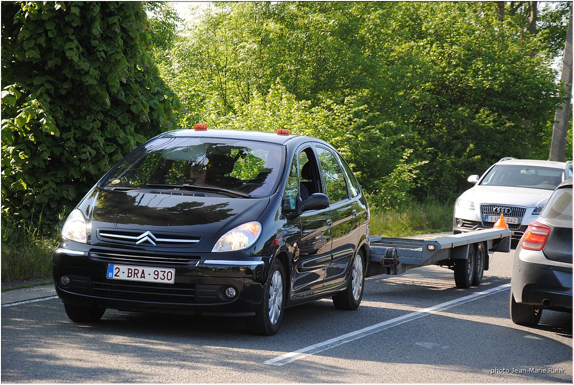 DSC_0188