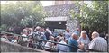 CHermitte