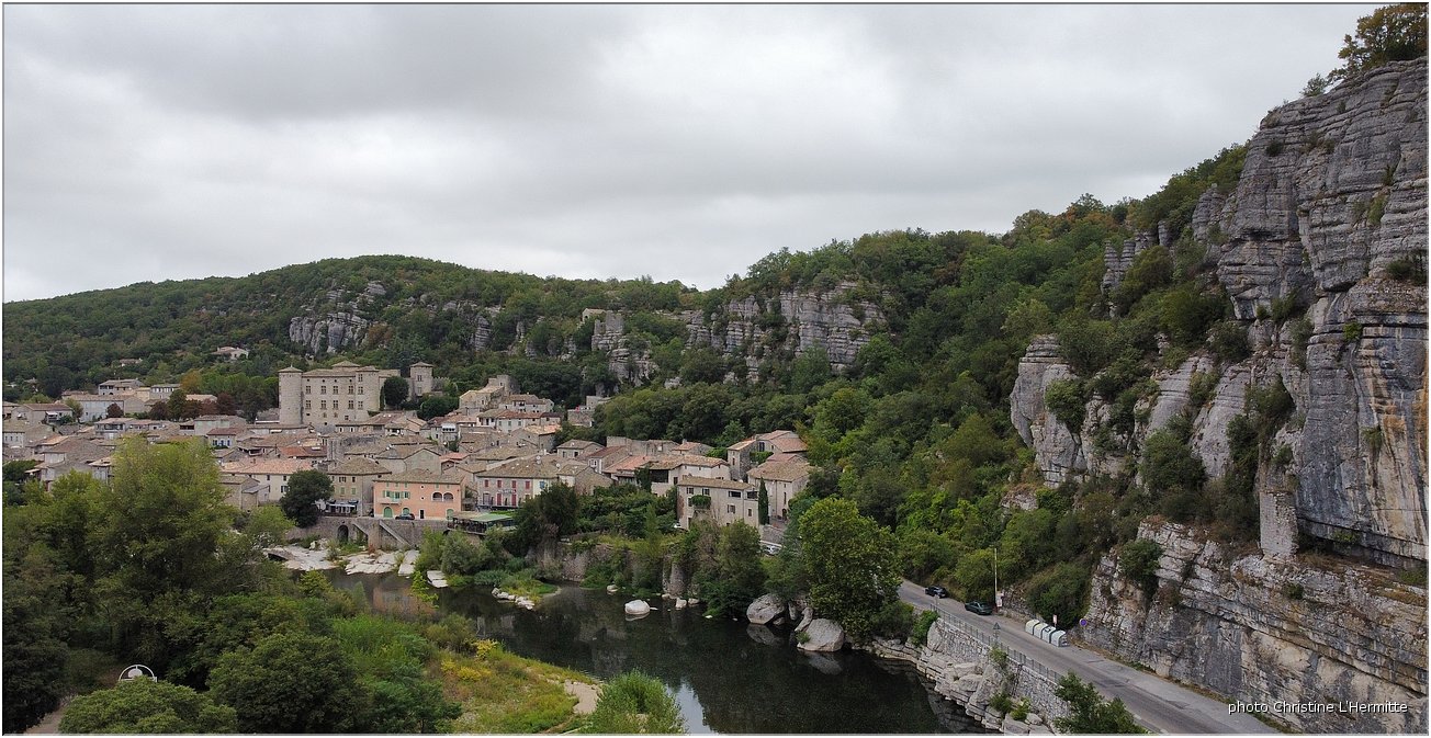 CHermitte
