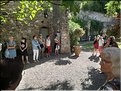 CHermitte