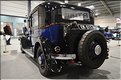 FBorgeaud
