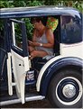 ACB