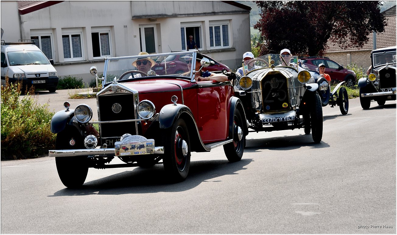 Rassemblement-054-PHaas