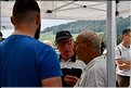 Rassemblement-059-PHaas
