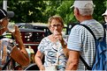 Rassemblement-060-PHaas