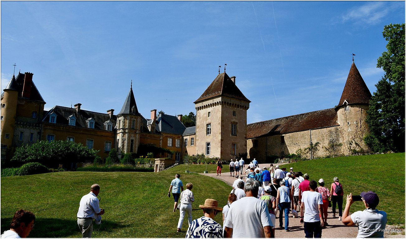 Rassemblement-103-PHaas