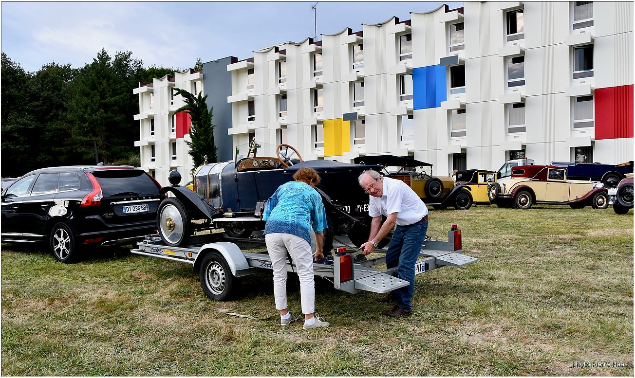 Rassemblement-119-PHaas