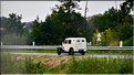 Rassemblement-167-PHaas