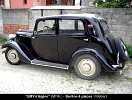 Mathis EMY4 l�g�re