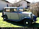 Mathis EMY4-S