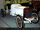 Mathis Herm�s
