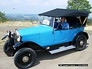 Mathis MB